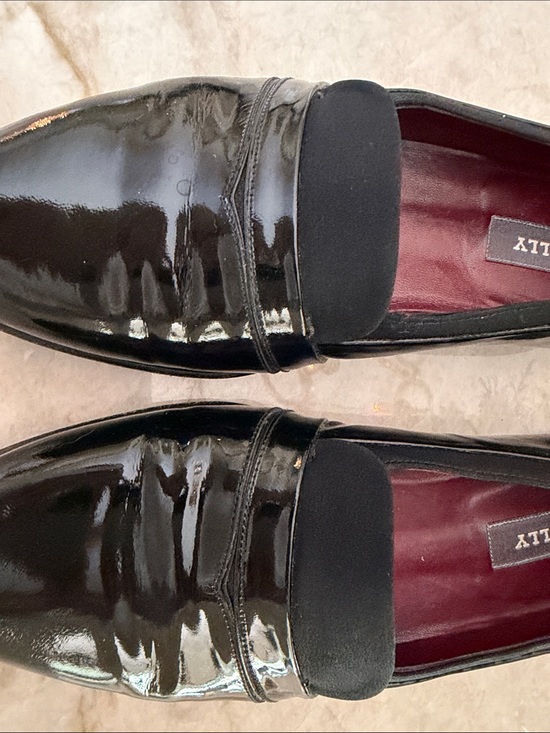 Loafers_&_Slip_Ons